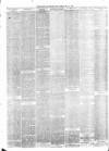 Derbyshire Advertiser and Journal Friday 17 May 1895 Page 6