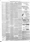 Derbyshire Advertiser and Journal Friday 17 May 1895 Page 8