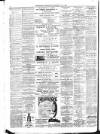 Derbyshire Advertiser and Journal Saturday 01 June 1895 Page 7