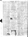 Derbyshire Advertiser and Journal Saturday 22 June 1895 Page 8