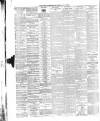 Derbyshire Advertiser and Journal Friday 12 July 1895 Page 4