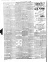 Derbyshire Advertiser and Journal Friday 12 July 1895 Page 8