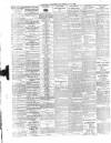 Derbyshire Advertiser and Journal Saturday 13 July 1895 Page 4