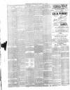 Derbyshire Advertiser and Journal Saturday 13 July 1895 Page 8