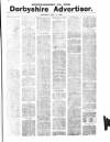 Derbyshire Advertiser and Journal Saturday 13 July 1895 Page 9