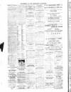 Derbyshire Advertiser and Journal Saturday 13 July 1895 Page 10