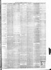 Derbyshire Advertiser and Journal Friday 13 September 1895 Page 3