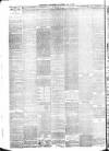 Derbyshire Advertiser and Journal Friday 13 September 1895 Page 5