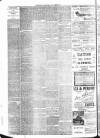 Derbyshire Advertiser and Journal Friday 13 September 1895 Page 7