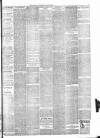 Derbyshire Advertiser and Journal Friday 13 September 1895 Page 8