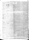 Derbyshire Advertiser and Journal Friday 13 September 1895 Page 9