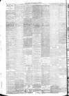 Derbyshire Advertiser and Journal Friday 13 September 1895 Page 11