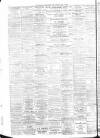Derbyshire Advertiser and Journal Friday 13 September 1895 Page 13