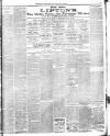 Derbyshire Advertiser and Journal Friday 15 November 1895 Page 2