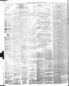 Derbyshire Advertiser and Journal Friday 15 November 1895 Page 3