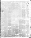 Derbyshire Advertiser and Journal Friday 15 November 1895 Page 4