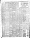 Derbyshire Advertiser and Journal Friday 15 November 1895 Page 5