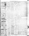 Derbyshire Advertiser and Journal Friday 15 November 1895 Page 6