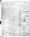 Derbyshire Advertiser and Journal Friday 15 November 1895 Page 7