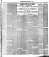 Derbyshire Advertiser and Journal Friday 03 January 1896 Page 3
