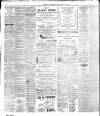 Derbyshire Advertiser and Journal Friday 03 January 1896 Page 4