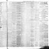 Derbyshire Advertiser and Journal Friday 03 January 1896 Page 5