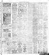 Derbyshire Advertiser and Journal Saturday 04 January 1896 Page 7