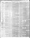 Derbyshire Advertiser and Journal Saturday 11 January 1896 Page 4