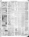 Derbyshire Advertiser and Journal Saturday 11 January 1896 Page 7