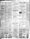 Derbyshire Advertiser and Journal Friday 17 January 1896 Page 4
