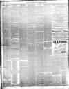 Derbyshire Advertiser and Journal Friday 17 January 1896 Page 8