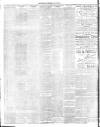 Derbyshire Advertiser and Journal Saturday 01 February 1896 Page 2