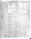 Derbyshire Advertiser and Journal Saturday 01 February 1896 Page 3