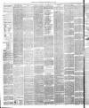 Derbyshire Advertiser and Journal Saturday 01 February 1896 Page 4