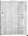 Derbyshire Advertiser and Journal Saturday 01 February 1896 Page 5
