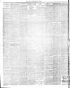 Derbyshire Advertiser and Journal Saturday 01 February 1896 Page 6