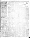 Derbyshire Advertiser and Journal Saturday 01 February 1896 Page 7
