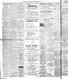 Derbyshire Advertiser and Journal Saturday 01 February 1896 Page 8