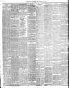 Derbyshire Advertiser and Journal Friday 07 February 1896 Page 2