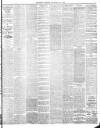 Derbyshire Advertiser and Journal Friday 07 February 1896 Page 5
