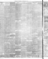 Derbyshire Advertiser and Journal Friday 07 February 1896 Page 6