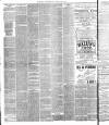 Derbyshire Advertiser and Journal Friday 07 February 1896 Page 8