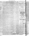 Derbyshire Advertiser and Journal Saturday 08 February 1896 Page 2