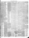 Derbyshire Advertiser and Journal Saturday 08 February 1896 Page 3