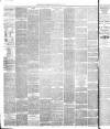 Derbyshire Advertiser and Journal Saturday 08 February 1896 Page 4