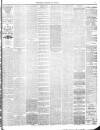 Derbyshire Advertiser and Journal Saturday 08 February 1896 Page 5