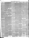 Derbyshire Advertiser and Journal Friday 14 February 1896 Page 2