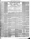 Derbyshire Advertiser and Journal Friday 14 February 1896 Page 3