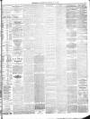 Derbyshire Advertiser and Journal Friday 14 February 1896 Page 5