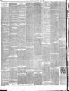 Derbyshire Advertiser and Journal Friday 14 February 1896 Page 6